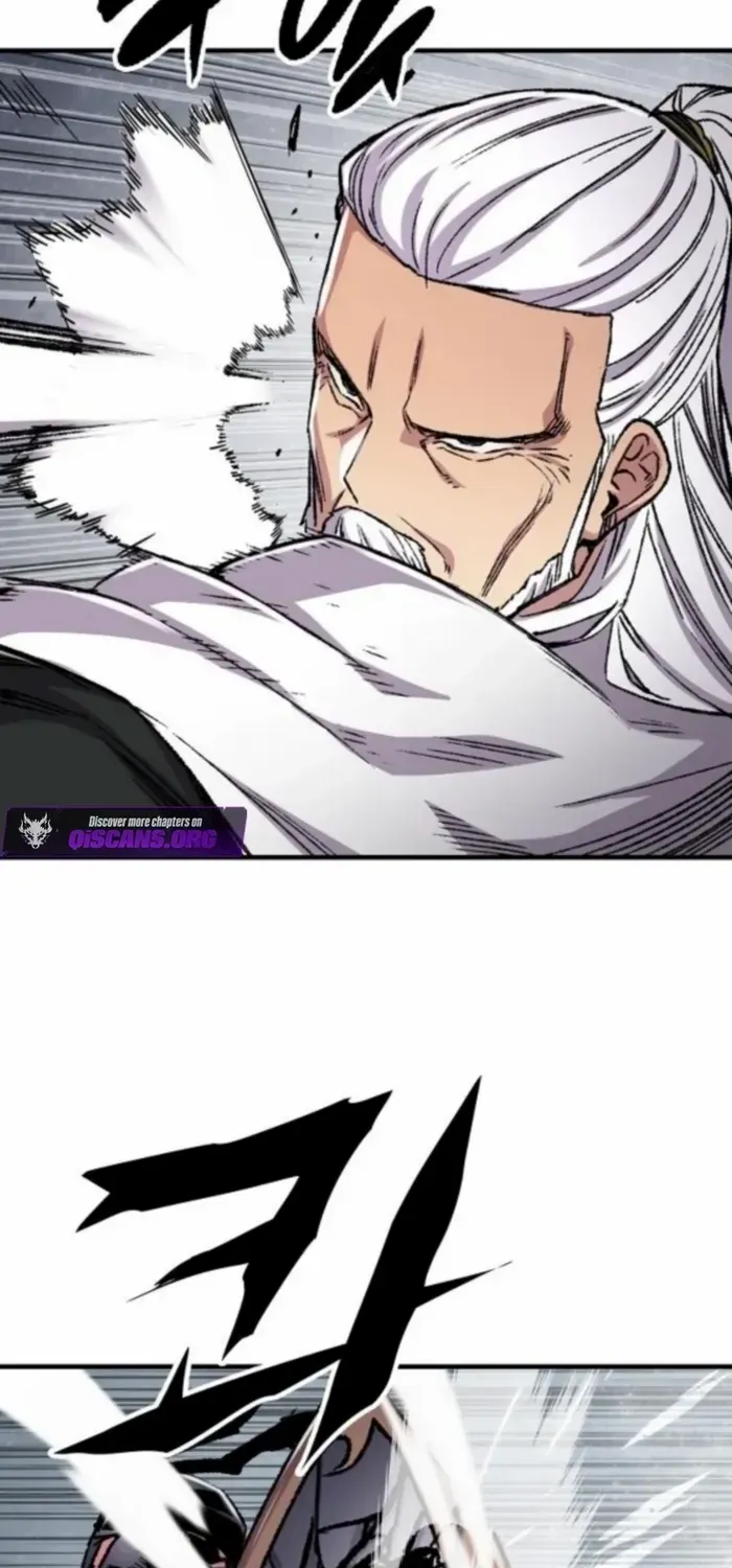 Reborn As The Heavenly Demon Chapter 91 page 45 - 