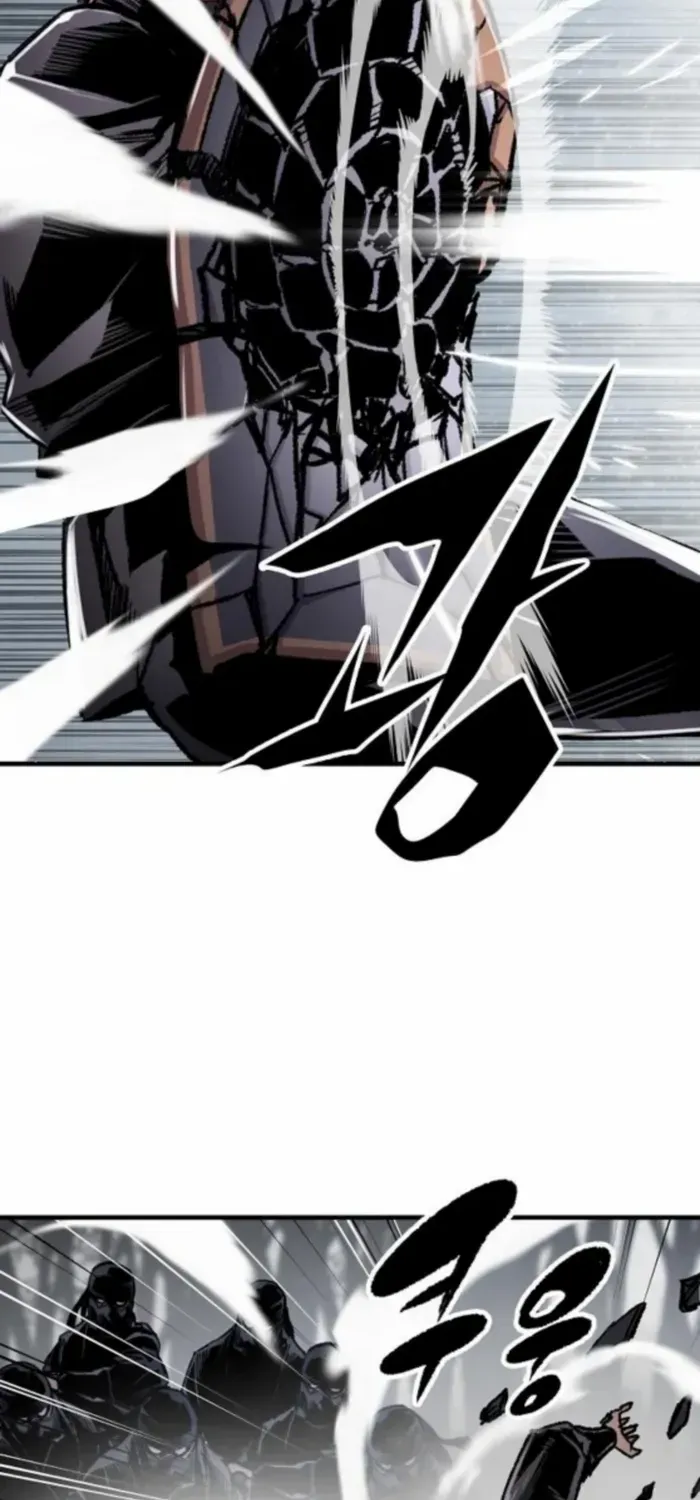 Reborn As The Heavenly Demon Chapter 91 page 46 - 