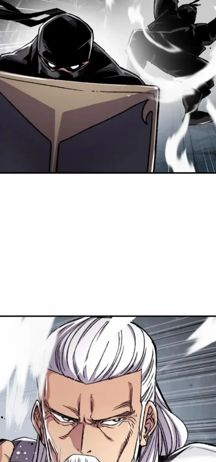 Reborn As The Heavenly Demon Chapter 91 page 47 - 