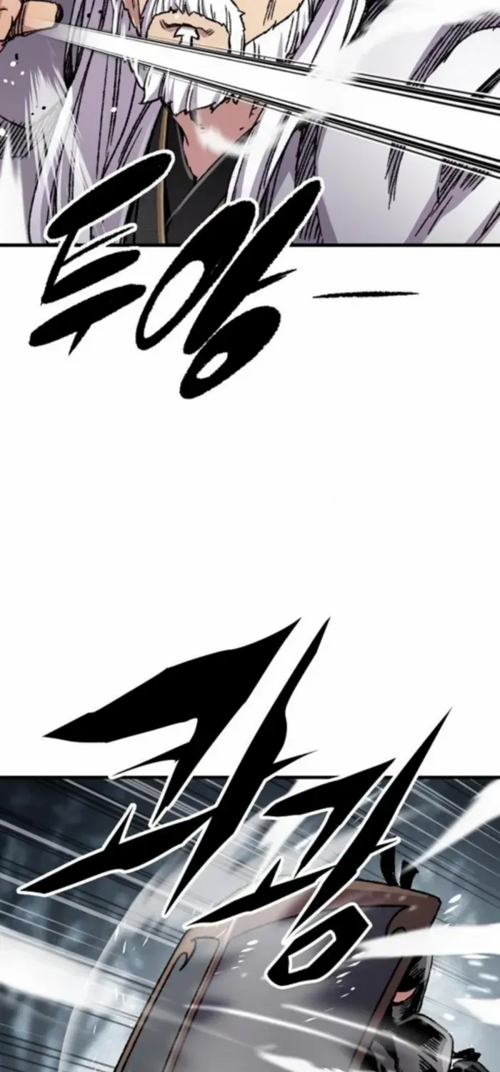 Reborn As The Heavenly Demon Chapter 91 page 48 - 
