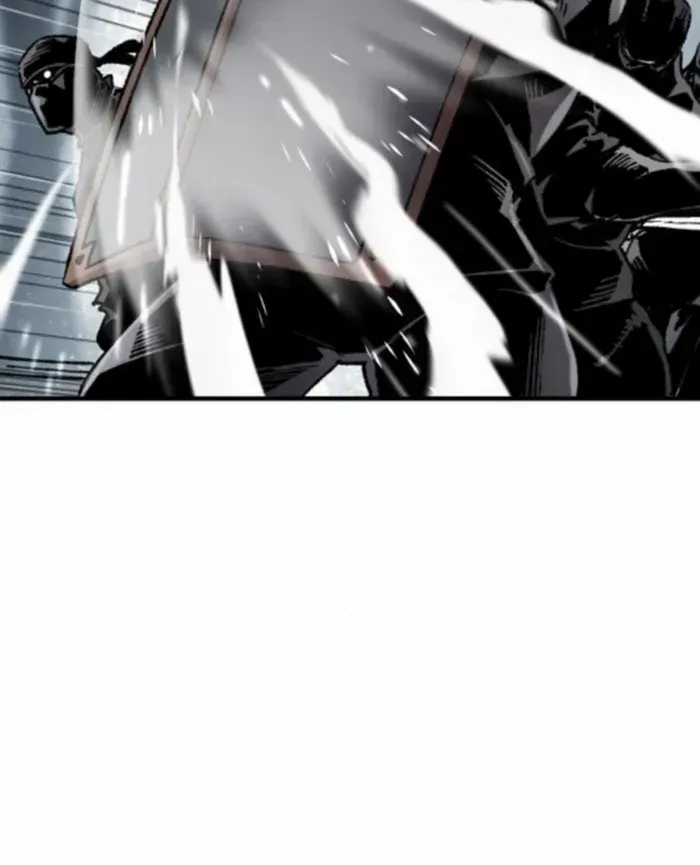 Reborn As The Heavenly Demon Chapter 91 page 49 - 