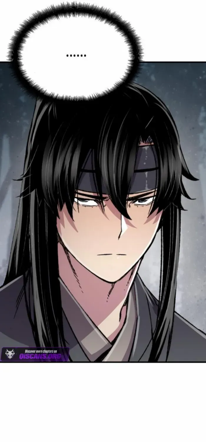 Reborn As The Heavenly Demon Chapter 91 page 50 - 