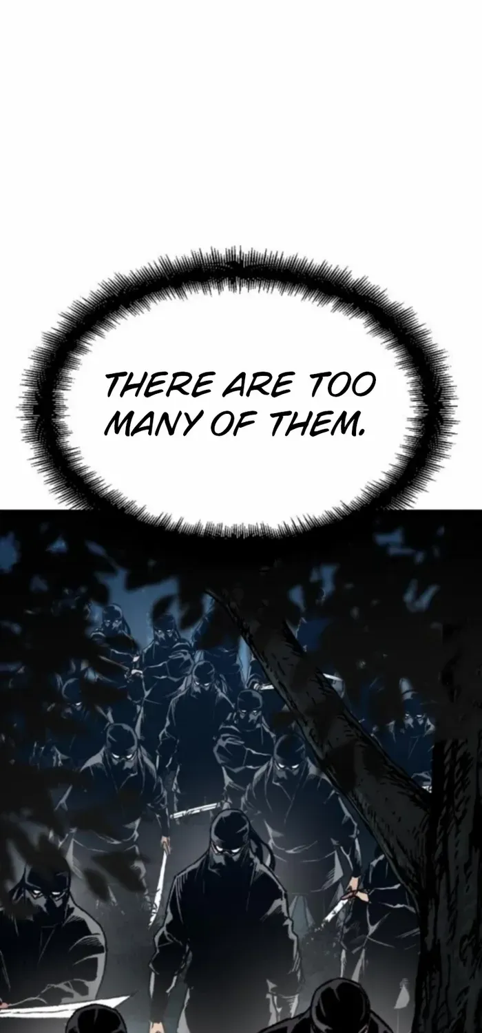 Reborn As The Heavenly Demon Chapter 91 page 51 - 