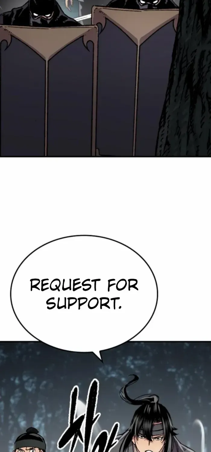Reborn As The Heavenly Demon Chapter 91 page 52 - 