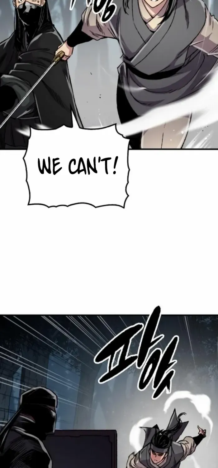 Reborn As The Heavenly Demon Chapter 91 page 53 - 