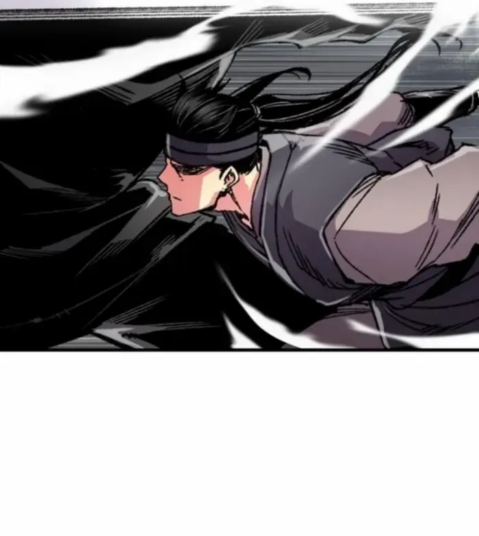 Reborn As The Heavenly Demon Chapter 91 page 55 - 