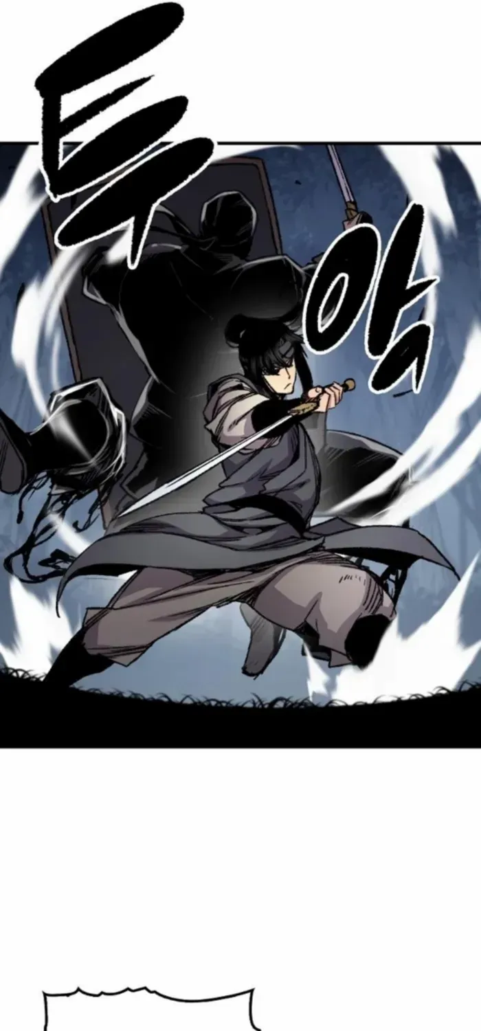 Reborn As The Heavenly Demon Chapter 91 page 56 - 