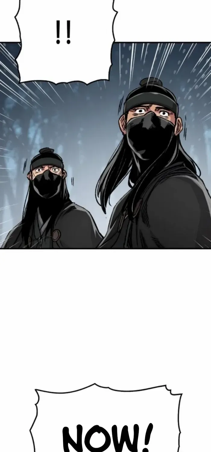 Reborn As The Heavenly Demon Chapter 91 page 57 - 