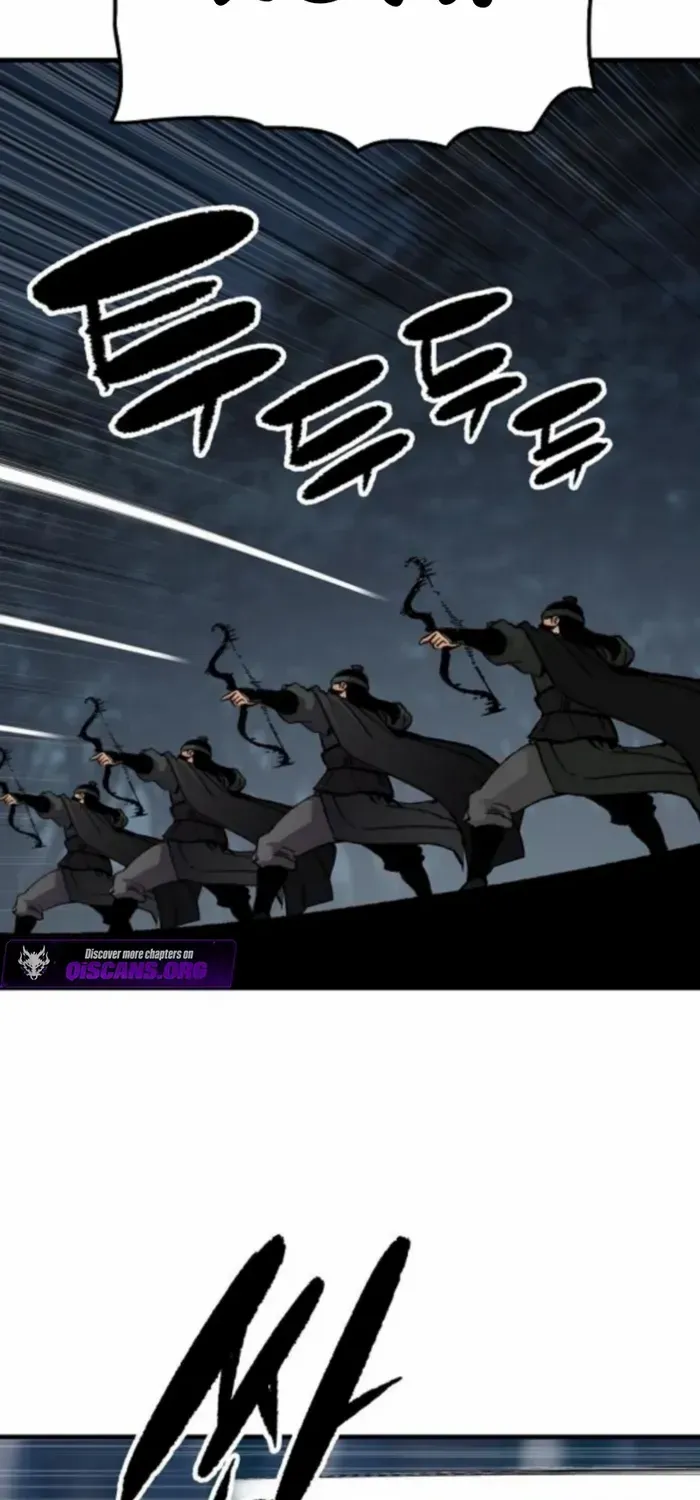 Reborn As The Heavenly Demon Chapter 91 page 58 - 