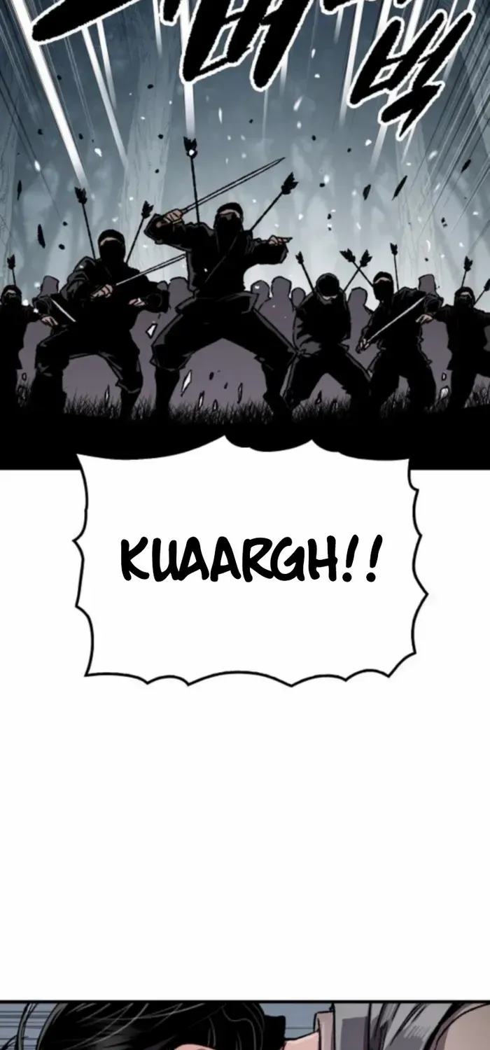 Reborn As The Heavenly Demon Chapter 91 page 60 - 