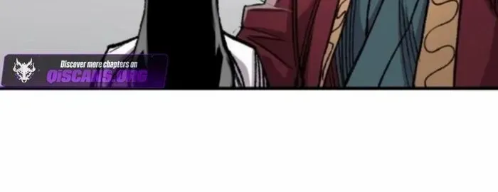 Reborn As The Heavenly Demon Chapter 91 page 7 - 