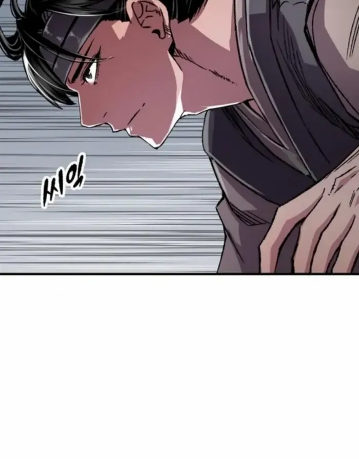 Reborn As The Heavenly Demon Chapter 91 page 61 - 