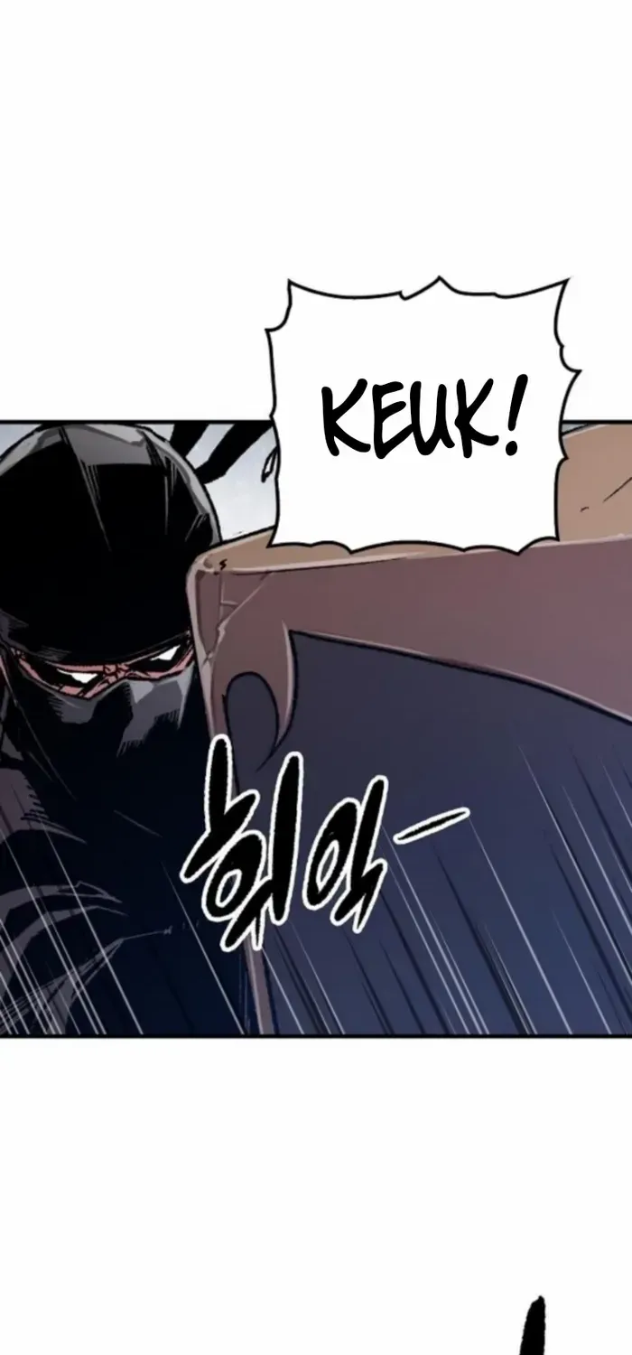 Reborn As The Heavenly Demon Chapter 91 page 63 - 