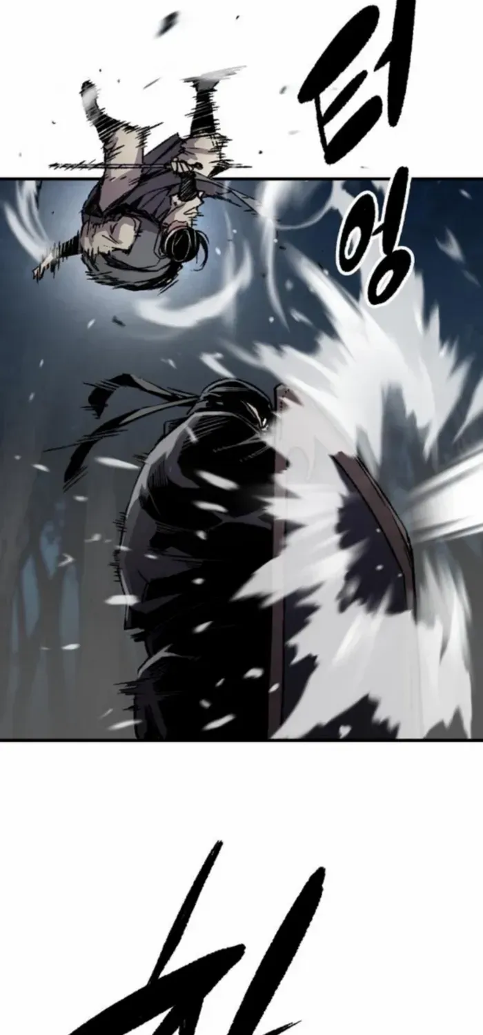 Reborn As The Heavenly Demon Chapter 91 page 64 - 