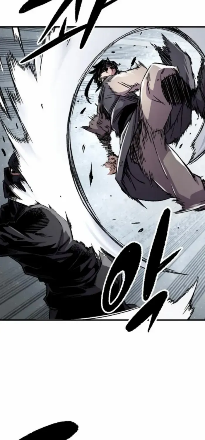 Reborn As The Heavenly Demon Chapter 91 page 65 - 