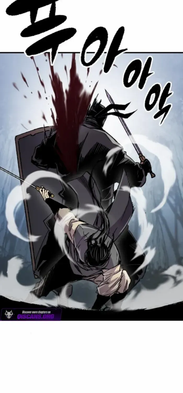 Reborn As The Heavenly Demon Chapter 91 page 66 - 