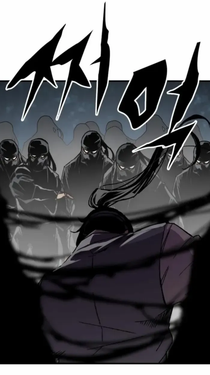 Reborn As The Heavenly Demon Chapter 91 page 67 - 
