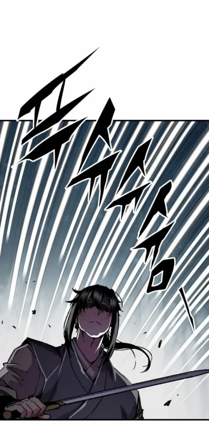 Reborn As The Heavenly Demon Chapter 91 page 68 - 