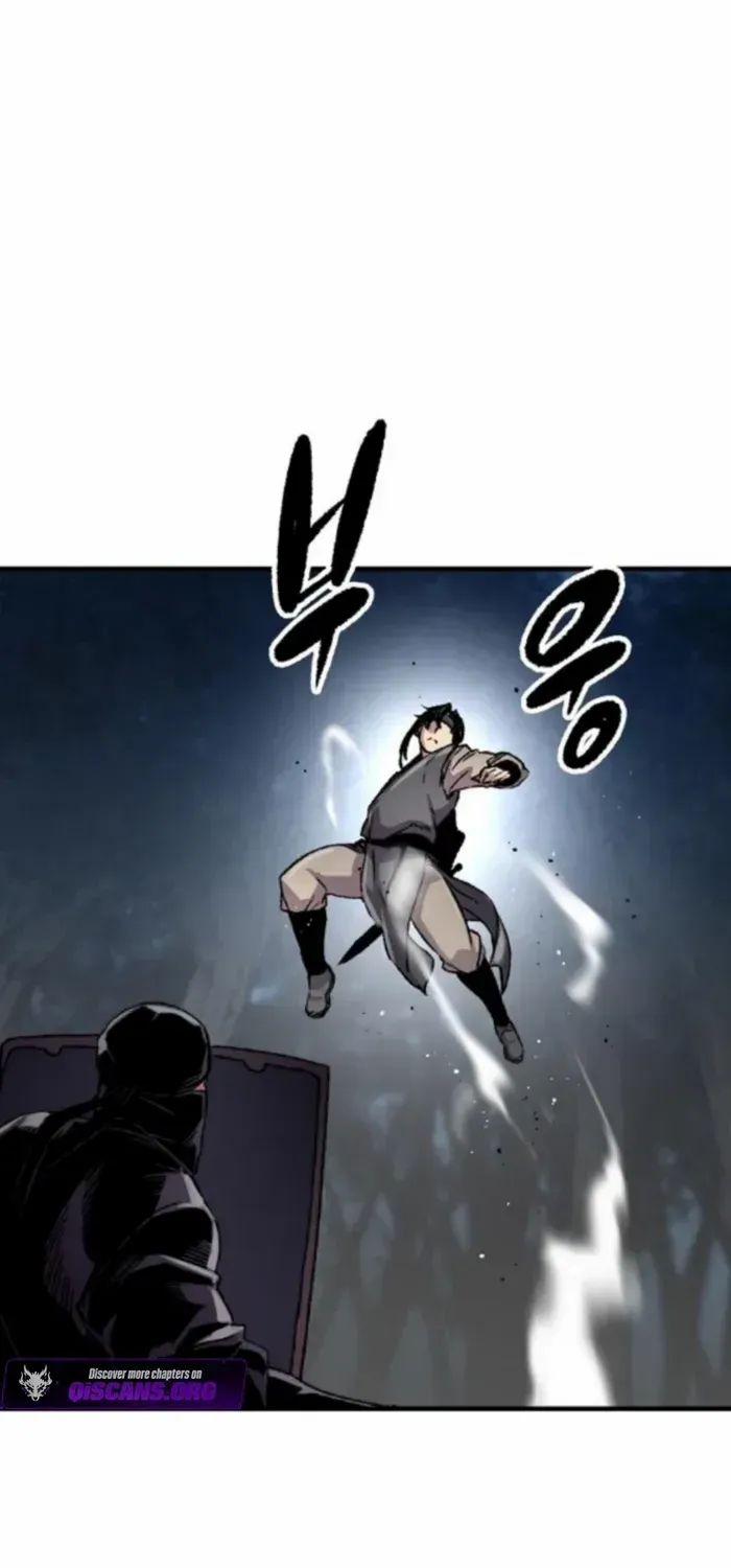Reborn As The Heavenly Demon Chapter 91 page 70 - 