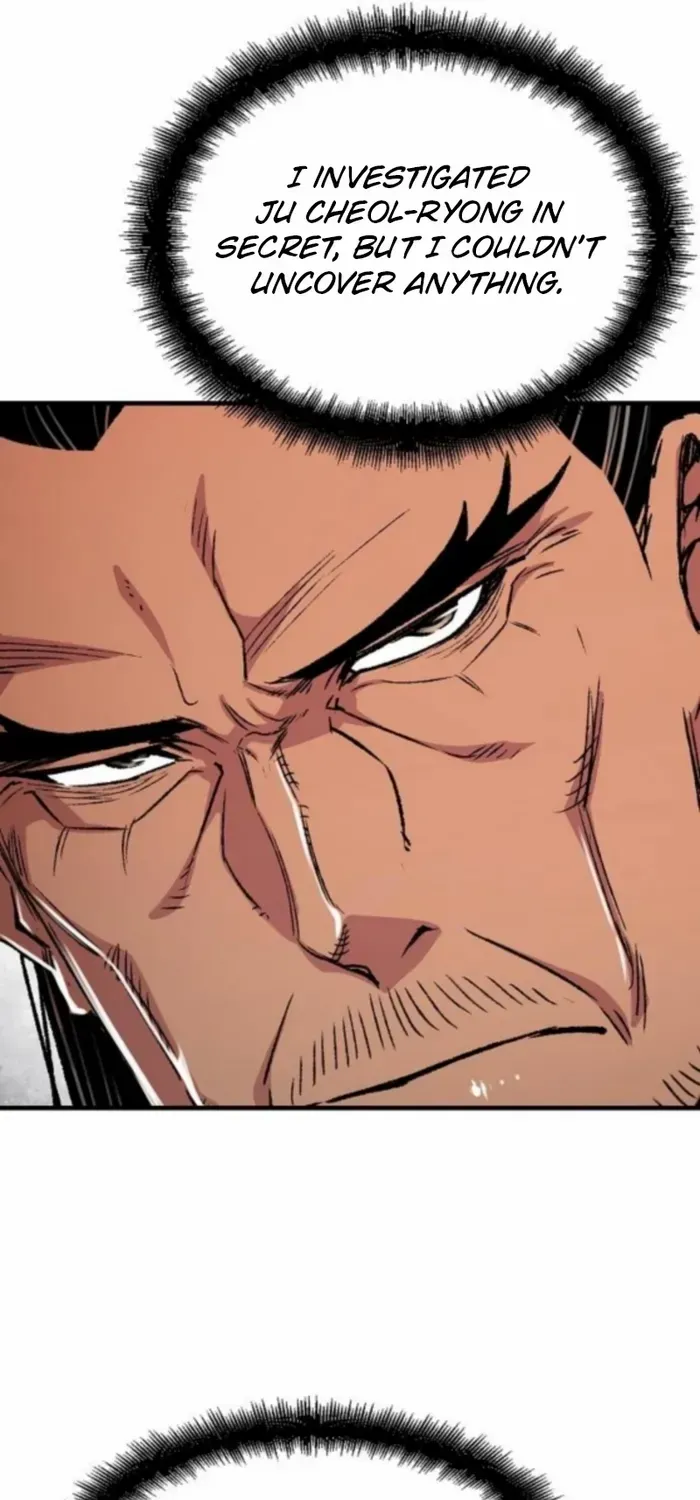 Reborn As The Heavenly Demon Chapter 91 page 8 - 