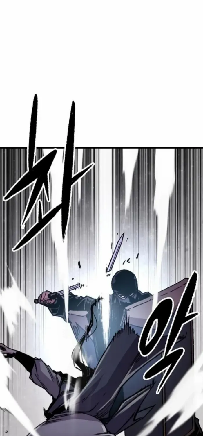 Reborn As The Heavenly Demon Chapter 91 page 71 - 