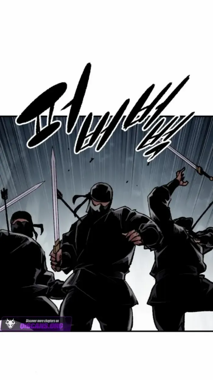 Reborn As The Heavenly Demon Chapter 91 page 73 - 