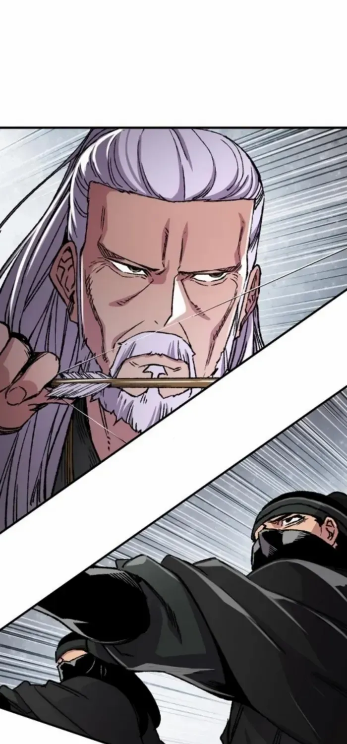 Reborn As The Heavenly Demon Chapter 91 page 74 - 