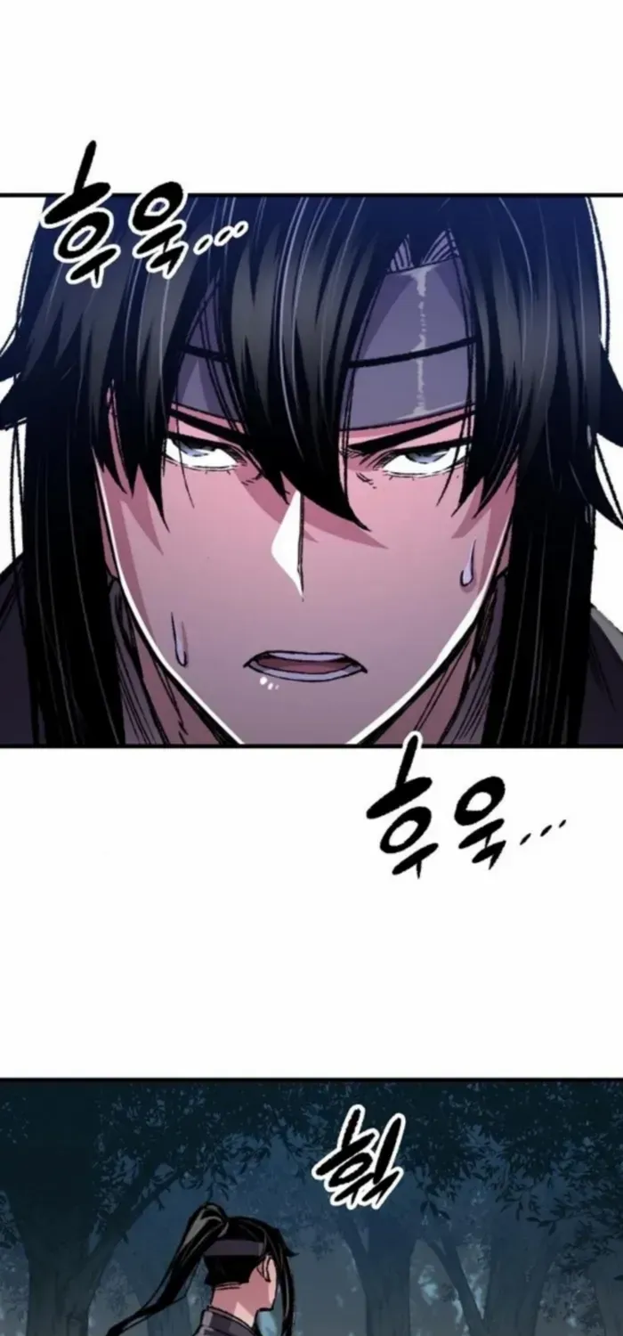 Reborn As The Heavenly Demon Chapter 91 page 78 - 