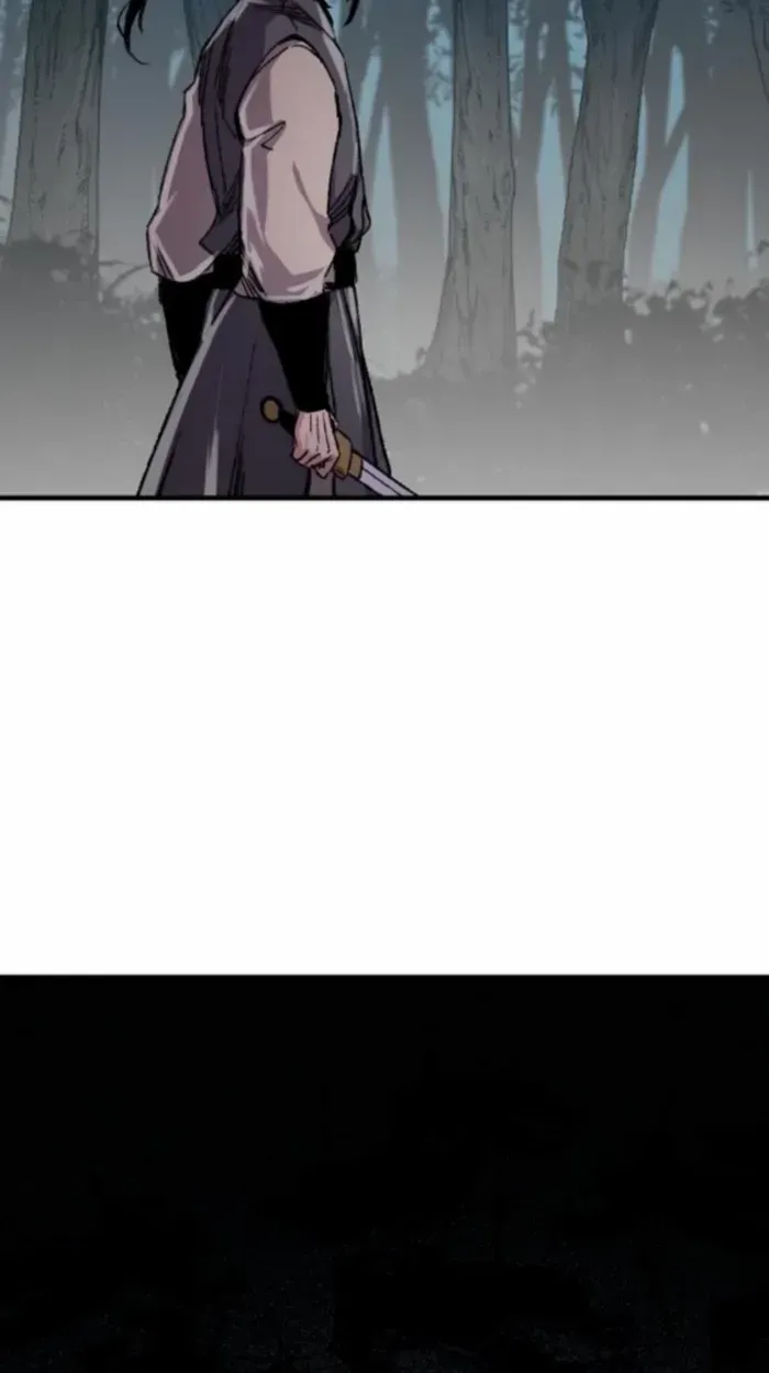 Reborn As The Heavenly Demon Chapter 91 page 79 - 