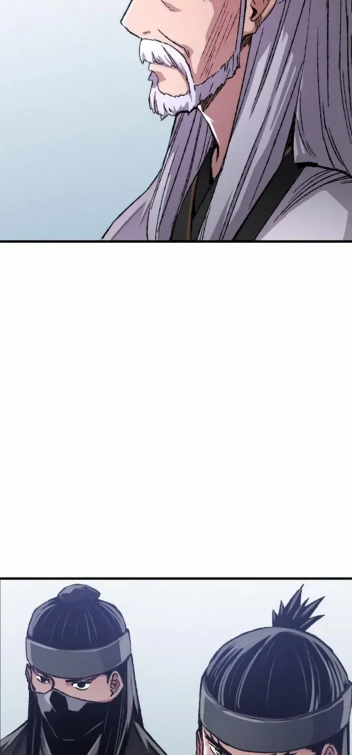Reborn As The Heavenly Demon Chapter 91 page 84 - 