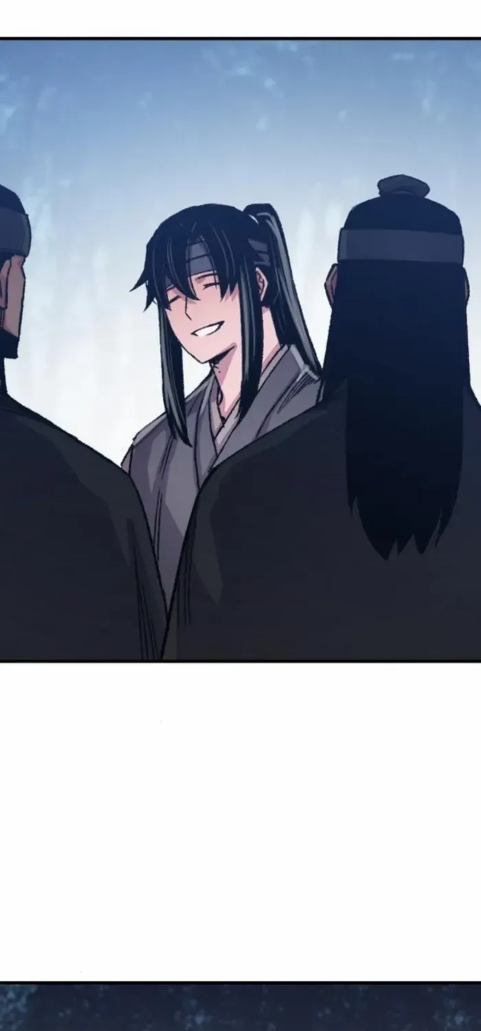 Reborn As The Heavenly Demon Chapter 91 page 90 - 