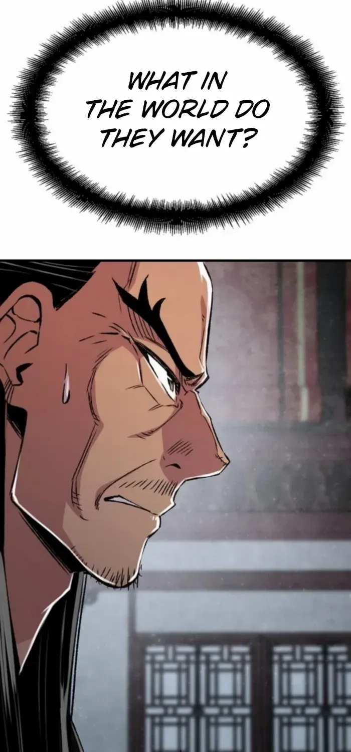 Reborn As The Heavenly Demon Chapter 91 page 10 - 