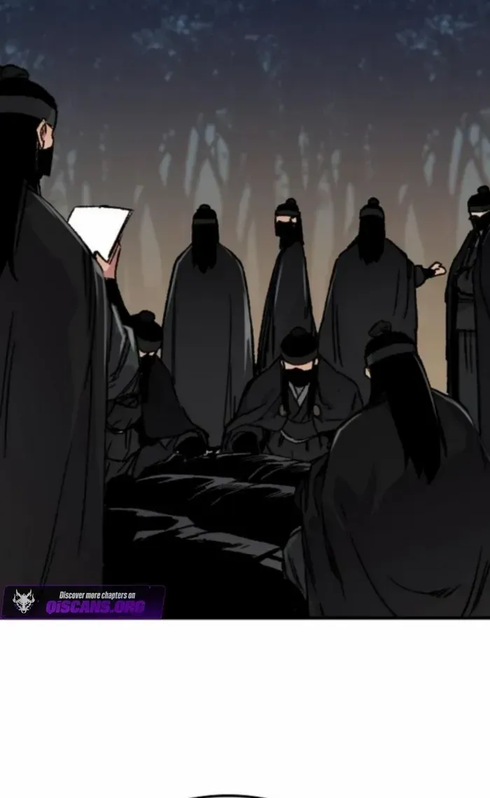 Reborn As The Heavenly Demon Chapter 91 page 91 - 