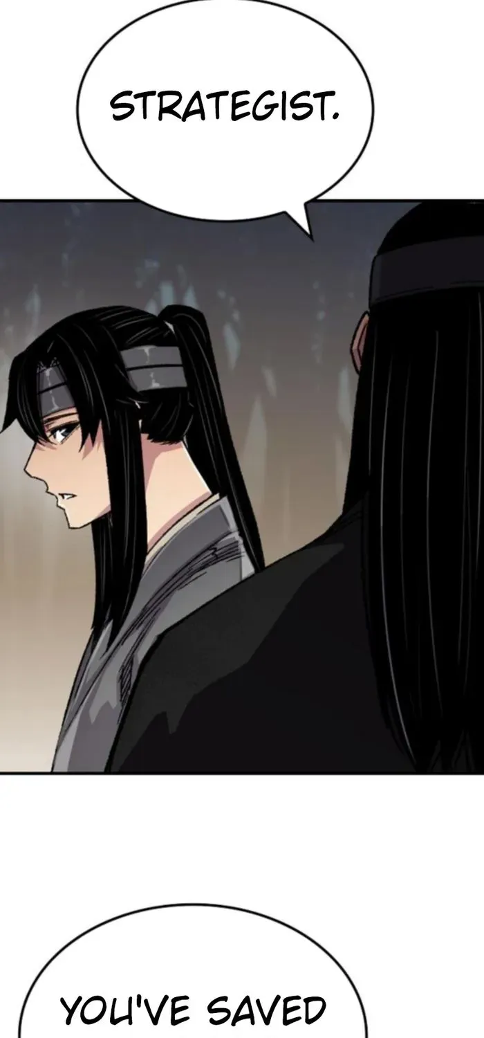 Reborn As The Heavenly Demon Chapter 91 page 92 - 