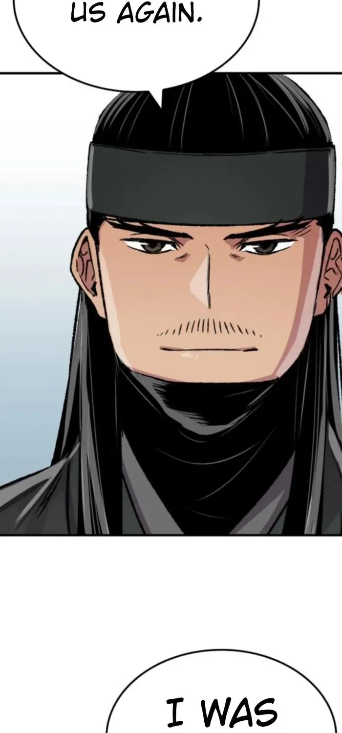 Reborn As The Heavenly Demon Chapter 91 page 93 - 