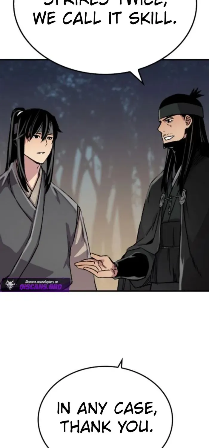 Reborn As The Heavenly Demon Chapter 91 page 95 - 