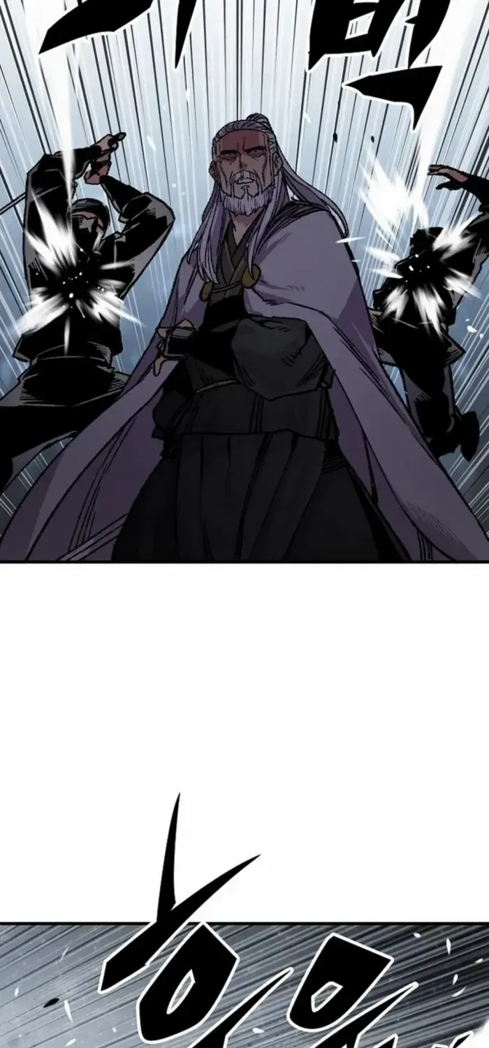Reborn As The Heavenly Demon Chapter 92 page 101 - 