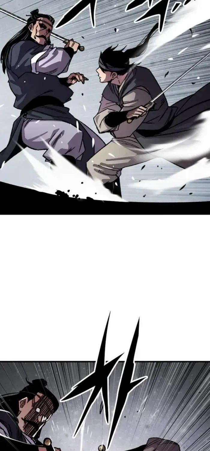 Reborn As The Heavenly Demon Chapter 92 page 102 - 