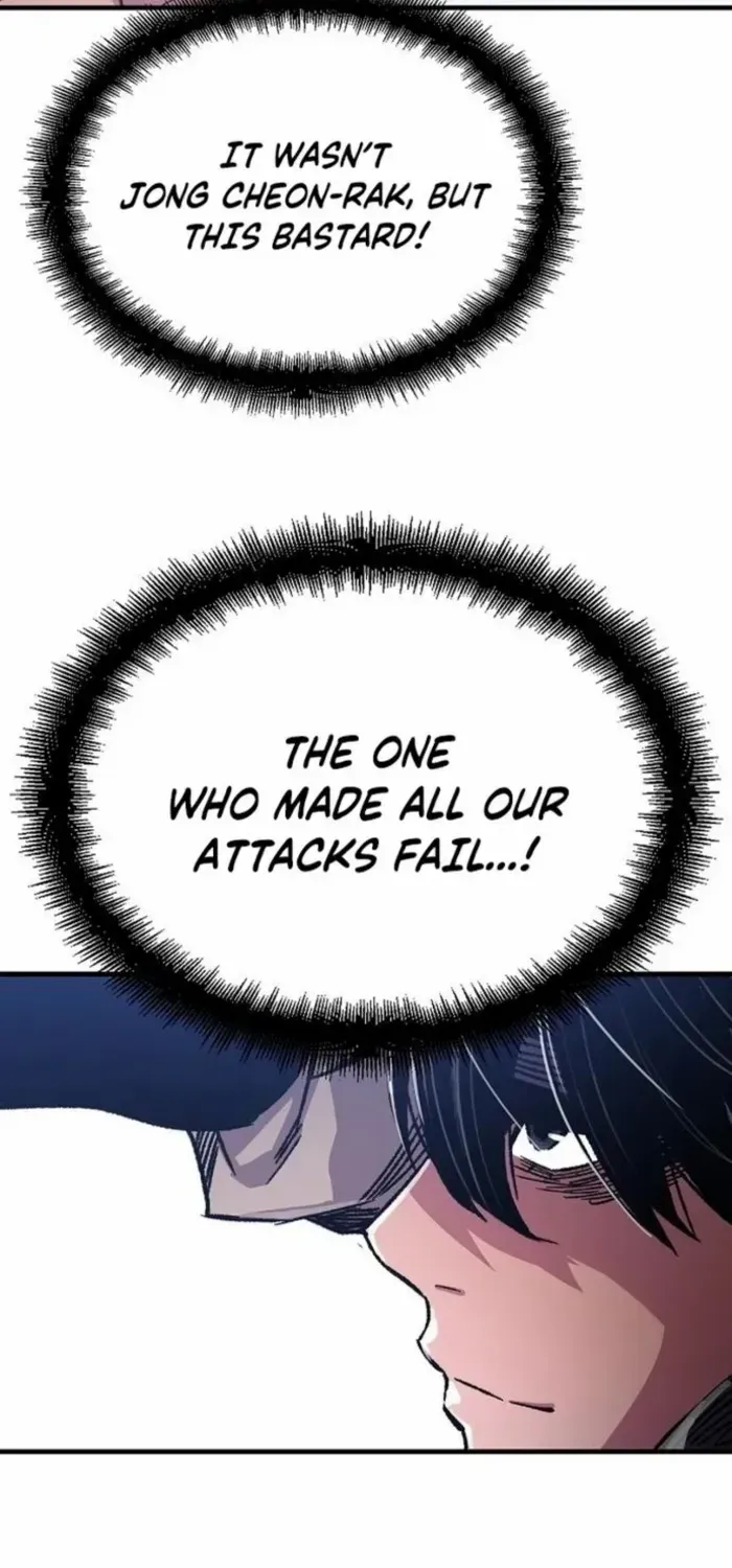 Reborn As The Heavenly Demon Chapter 92 page 104 - 