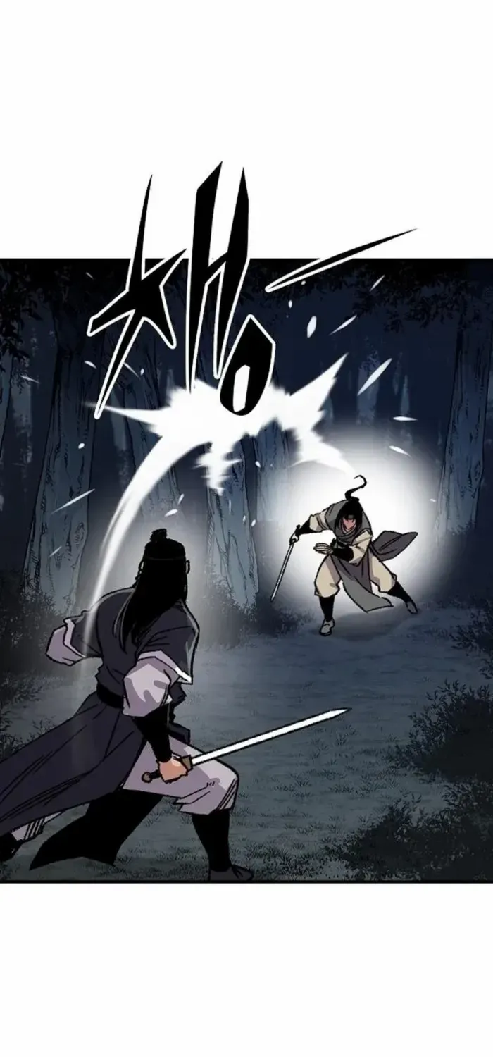 Reborn As The Heavenly Demon Chapter 92 page 105 - 