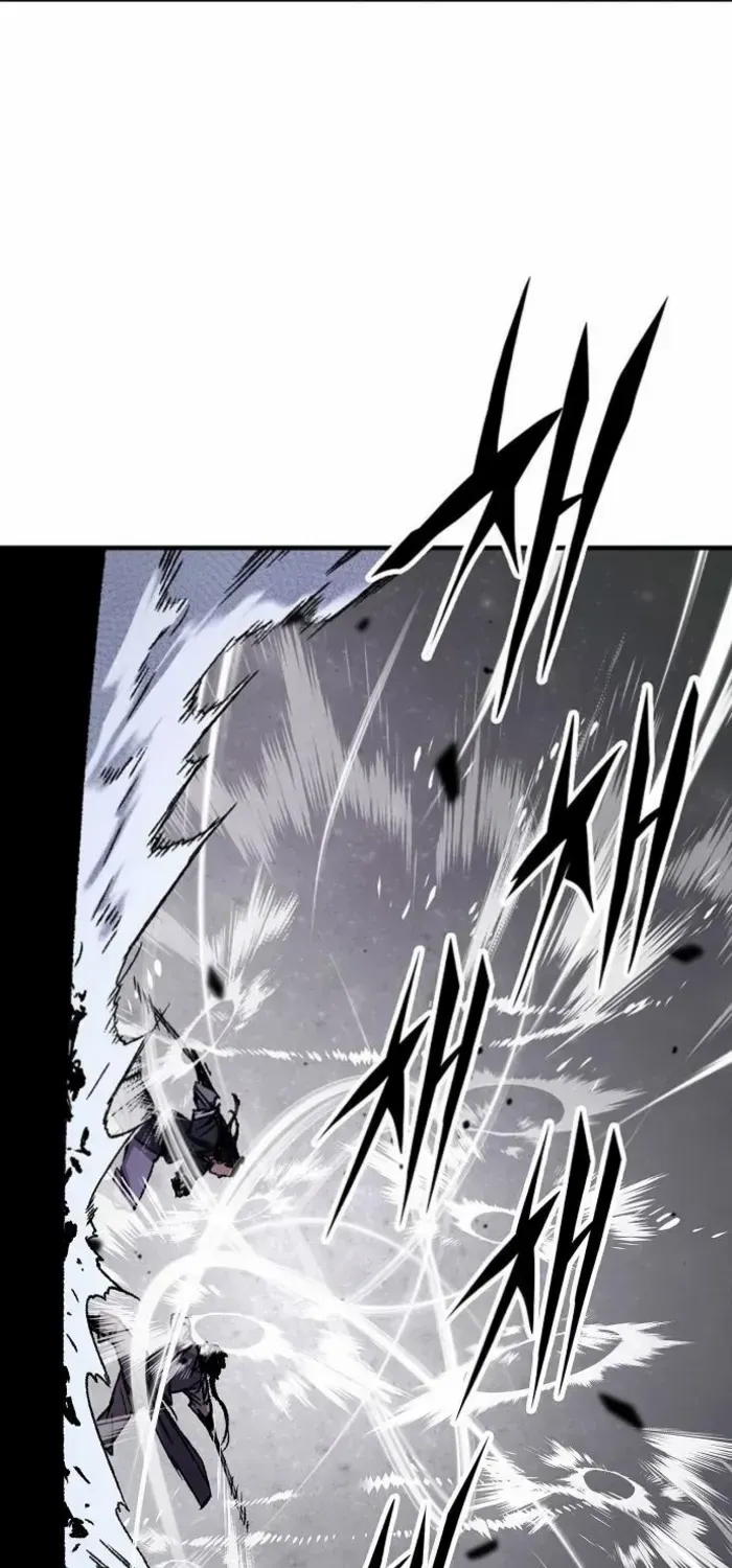 Reborn As The Heavenly Demon Chapter 92 page 107 - 
