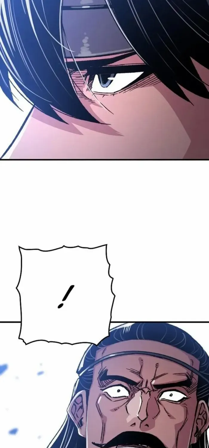Reborn As The Heavenly Demon Chapter 92 page 110 - 