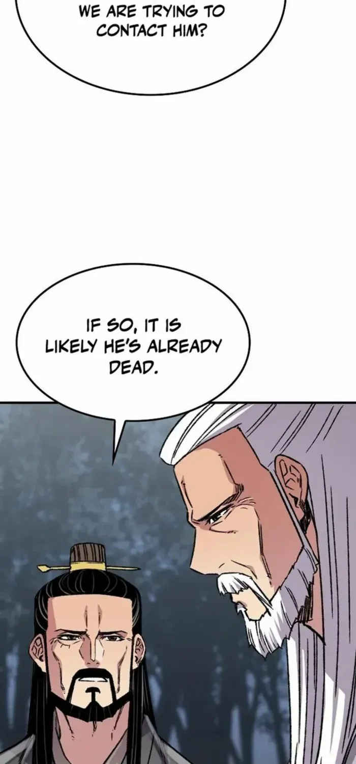 Reborn As The Heavenly Demon Chapter 92 page 12 - 