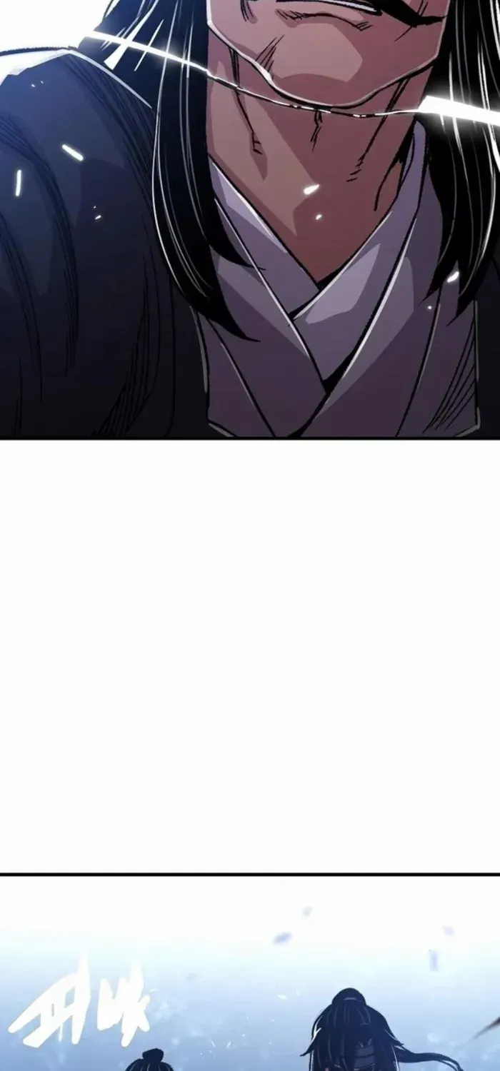 Reborn As The Heavenly Demon Chapter 92 page 111 - 