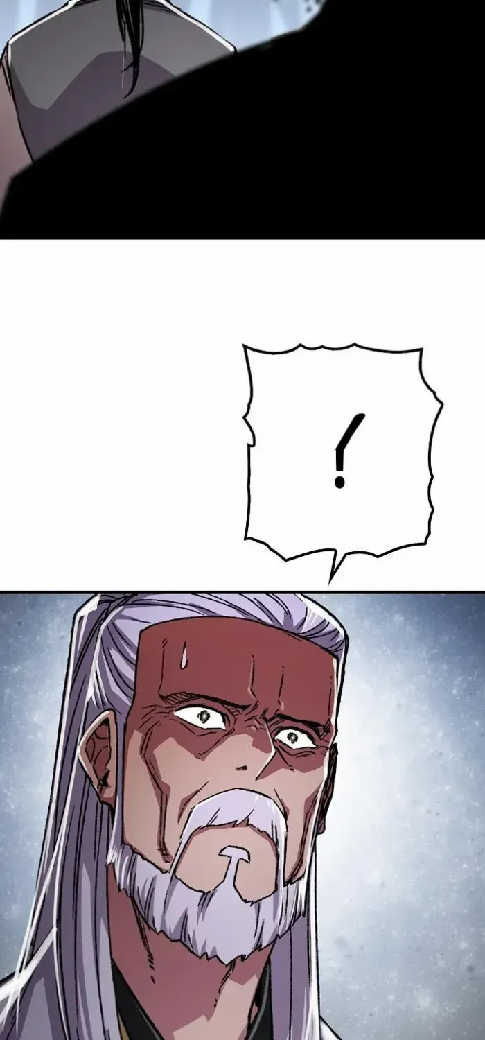 Reborn As The Heavenly Demon Chapter 92 page 113 - 