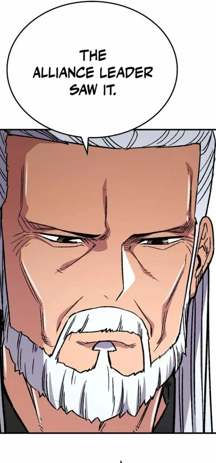 Reborn As The Heavenly Demon Chapter 92 page 19 - 