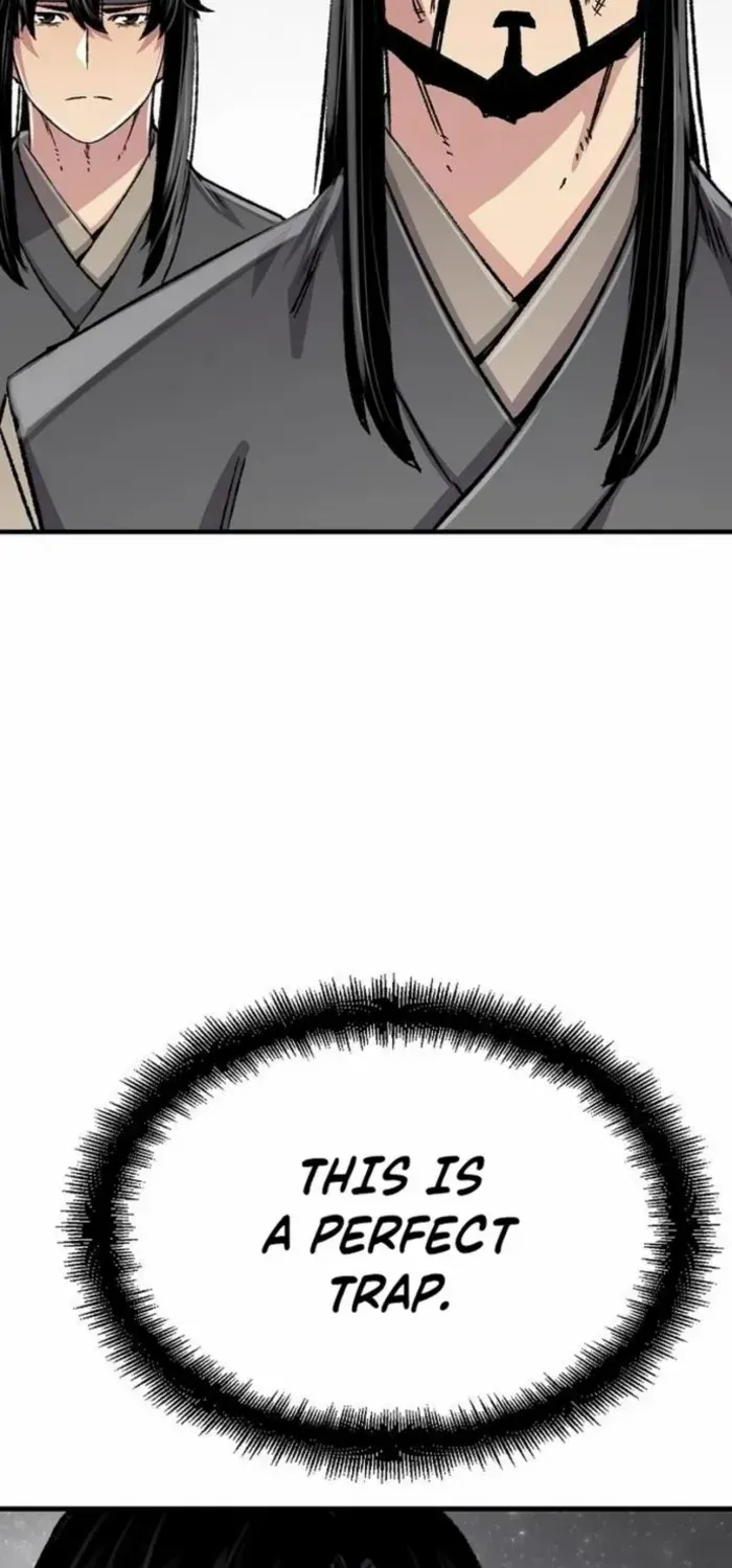 Reborn As The Heavenly Demon Chapter 92 page 21 - 