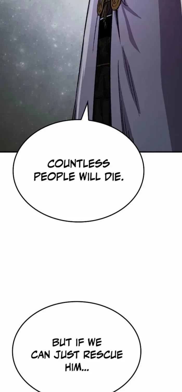 Reborn As The Heavenly Demon Chapter 92 page 25 - 