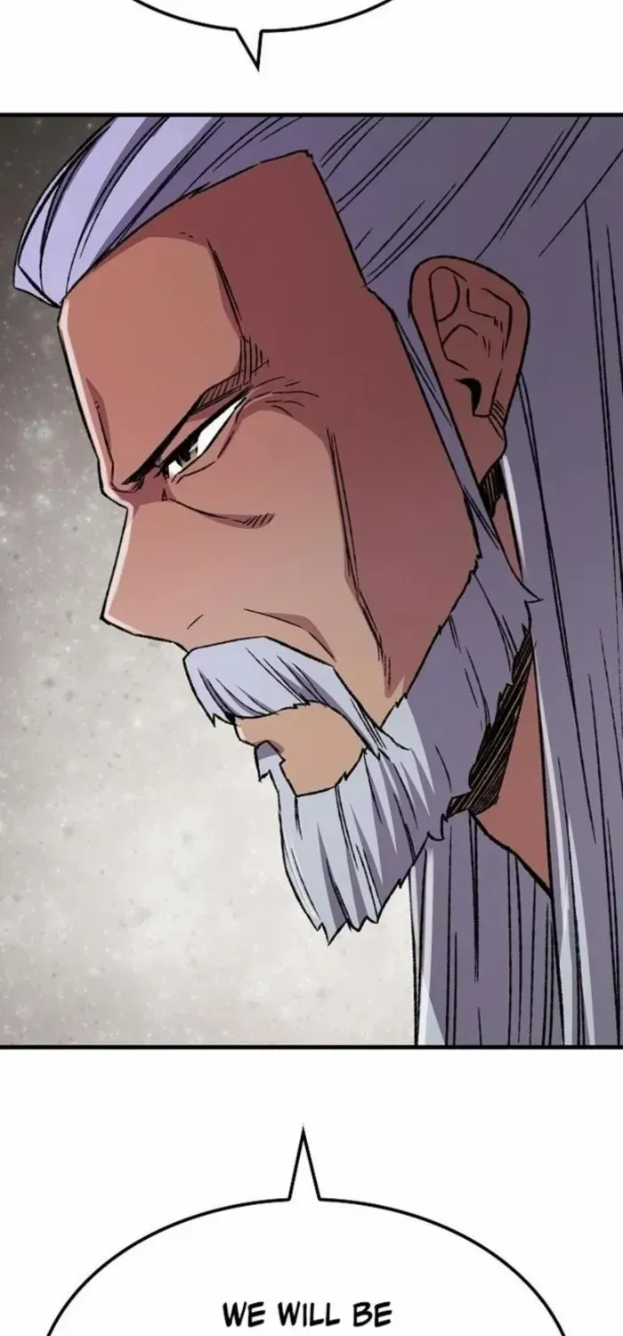 Reborn As The Heavenly Demon Chapter 92 page 26 - 