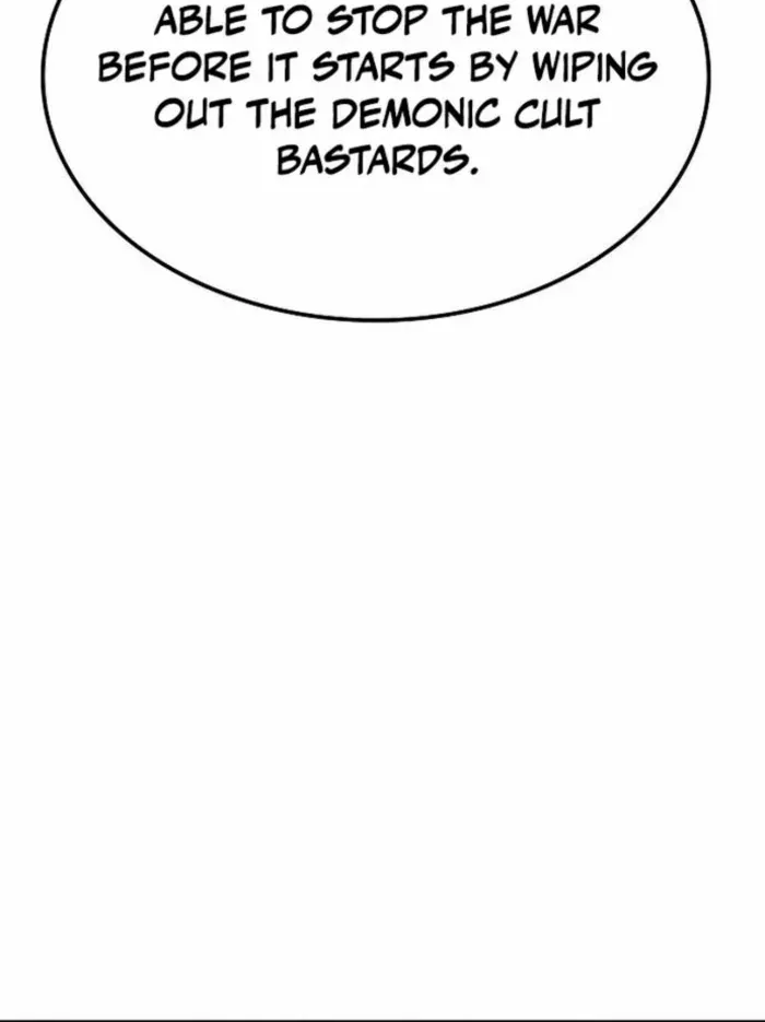 Reborn As The Heavenly Demon Chapter 92 page 27 - 